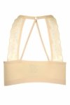 Top sportowy Lama L POL 5003 TP-06 beżowy