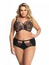 Figi damskie Gorsenia Memphis 616 