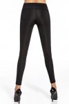 Legginsy Bas Bleu Marika