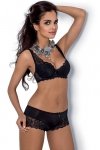 Figi Mat 053/5 Carmela