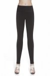 Legginsy Bas Bleu Emily