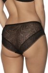Figi Gaia 594P Sandy
