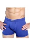 Bokserki męskie Neutral jeans Sesto Senso