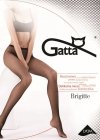 Rajstopy Gatta| Brigitte nr 06