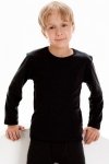 Koszulka chłopięca Cornette Kids Boy 98-128