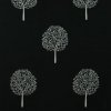 Szal damski Art Of Polo 21368 Minimalistic Forest