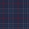 Spodnie piżamowe męskie Cornette 698/13 3-5XL 