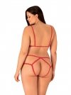 Body Merrynel Obsessive