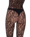 Bodystocking Fashion Line BDS 007 Sesto Senso