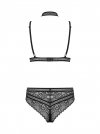 Body Ailay Obsessive