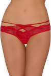 Stringi Axami V-6748 Rush