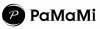 Pamami