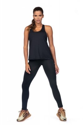 Legginsy damskie Lorin L9041/0 