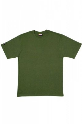 Koszulka męska Henderson T-line 19407 zielona