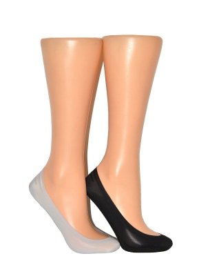 Stopki RiSocks 2716 Laser