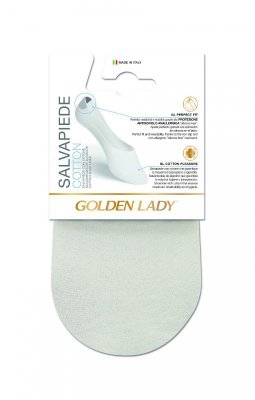 Stopki Golden Lady 6N Salvapiede Cotton A&#039;2