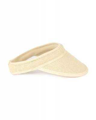 Daszek Art of Polo 22148 Simply Classy