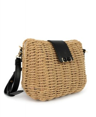 Torba damska Art Of Polo 22160 Perama