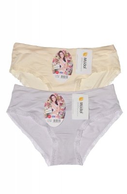 Figi damskie DC Girl 26381 A&#039;2 
