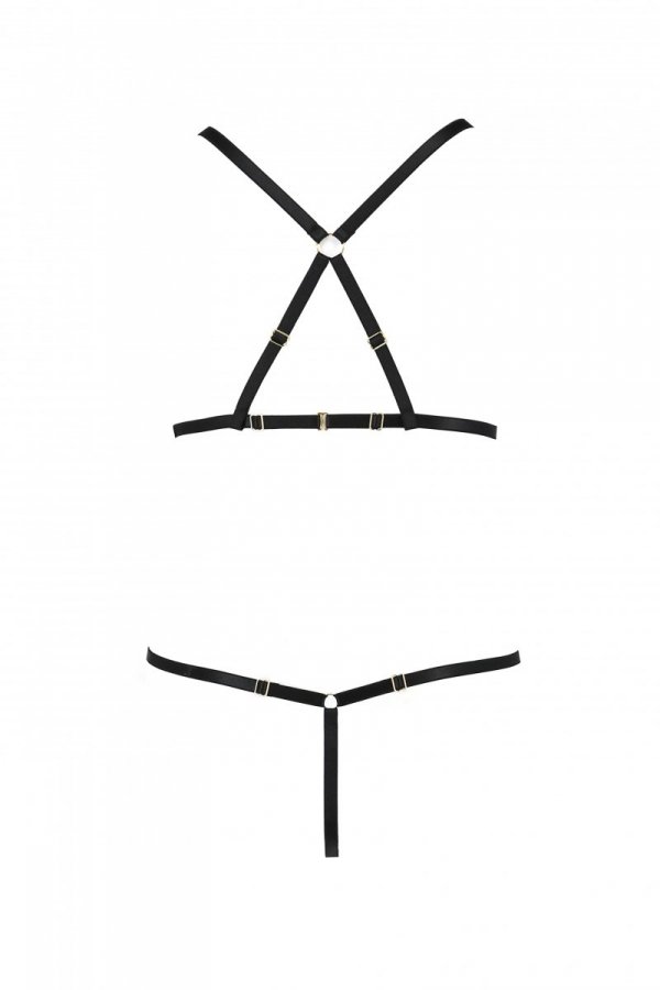 ARMANDA SET