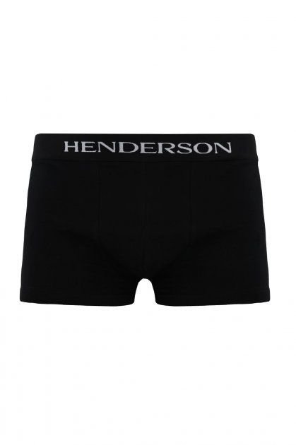 Bokserki męska Henderson Dust (Man) 35039-99X
