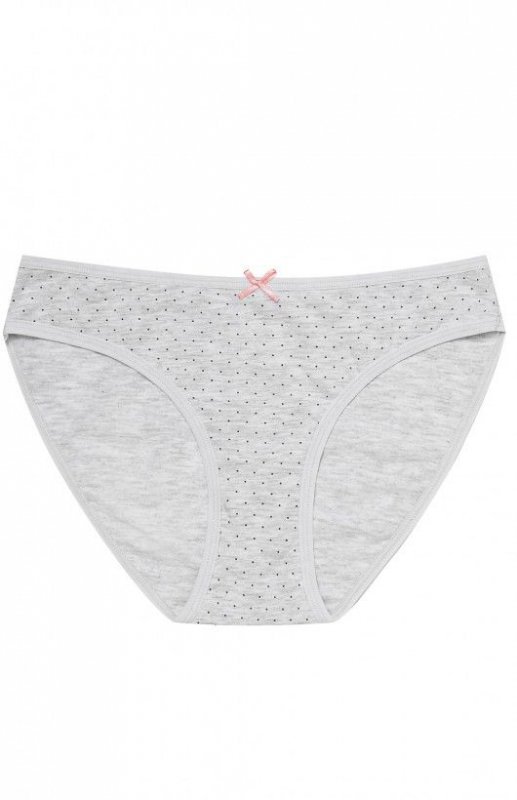 Figi damskie Henderson Ladies Mimi 36508 K048 Zestaw 3 sztuk
