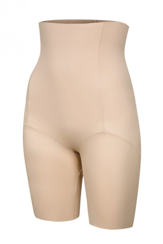 Szorty modelujące Julimex 269 naturalne