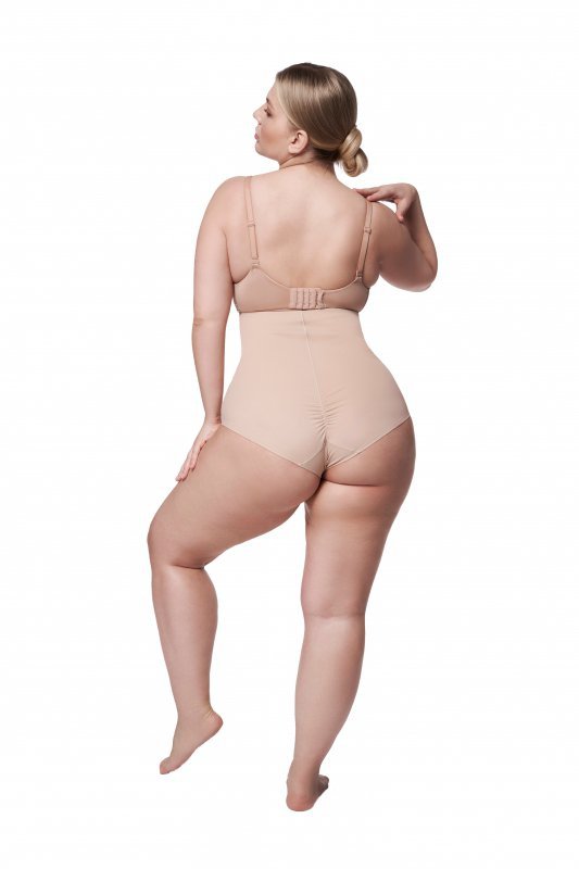 Figi modelujące Julimex 251
