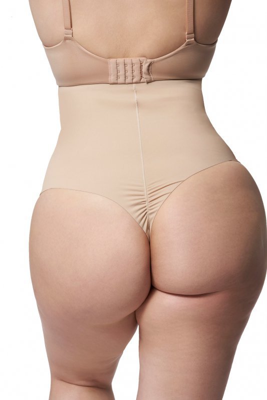 Stringi modelujące Julimex 275 wysoka talia