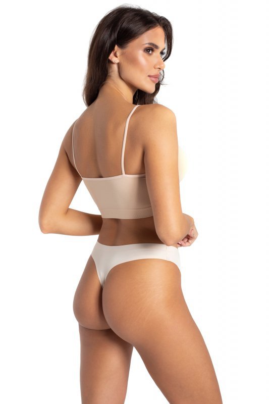 Stringi damskie Gatta 1589s Ultra comfort