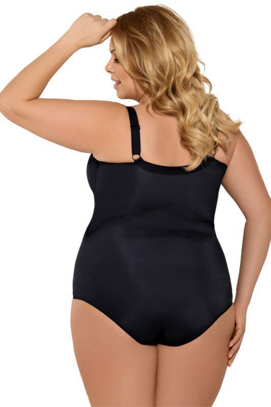 Body korygujące Gorsenia 356 Gala