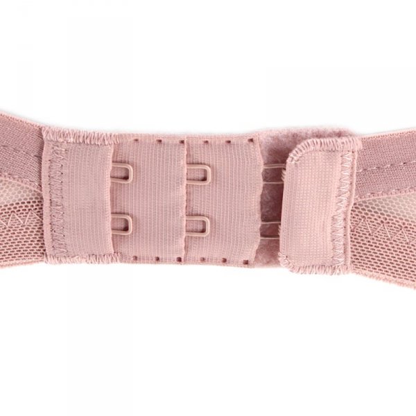 Biustonosz miękki Panache Ana 9396 vintage