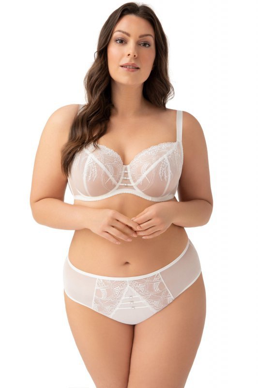 Figi damskie Gorsenia Diya 784 