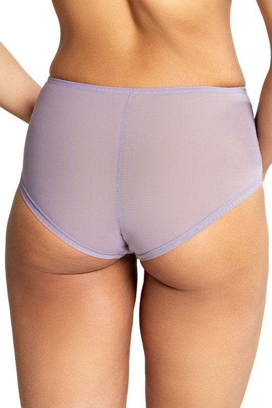Figi damskie Panache Emilia 10444 lilac