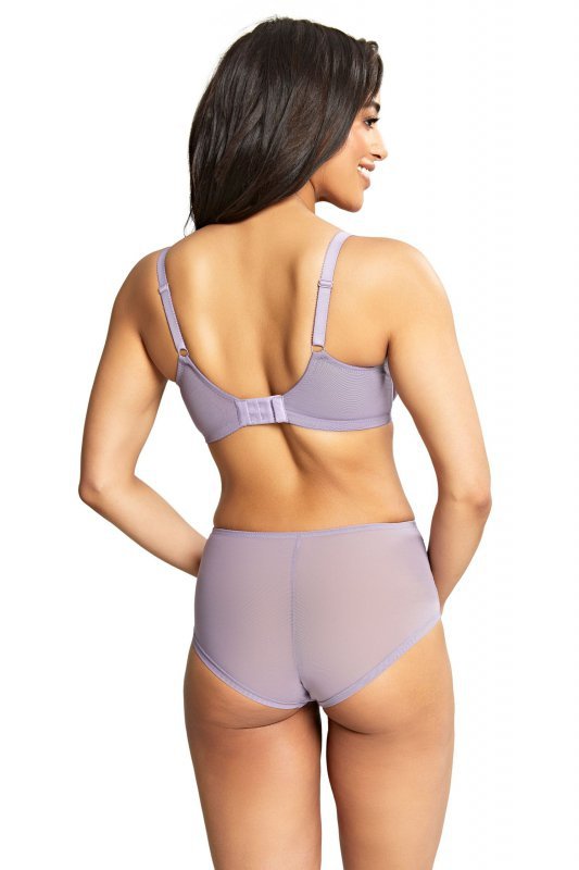 Figi damskie Panache Emilia 10444 lilac