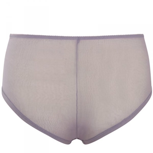 Figi damskie Panache Emilia 10444 lilac