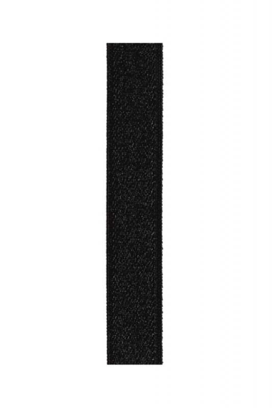 Ramiączka Julimex rb 277