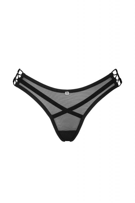 Stringi Roxelia Obsessive
