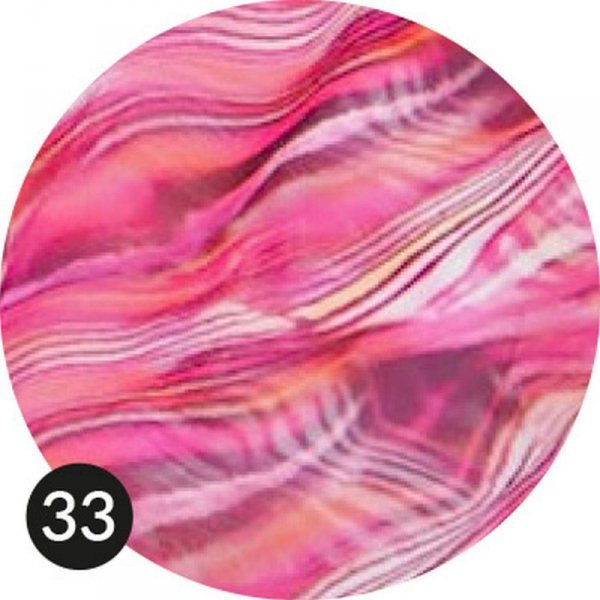 Pareo plażowe D95CH 33 UNI Self