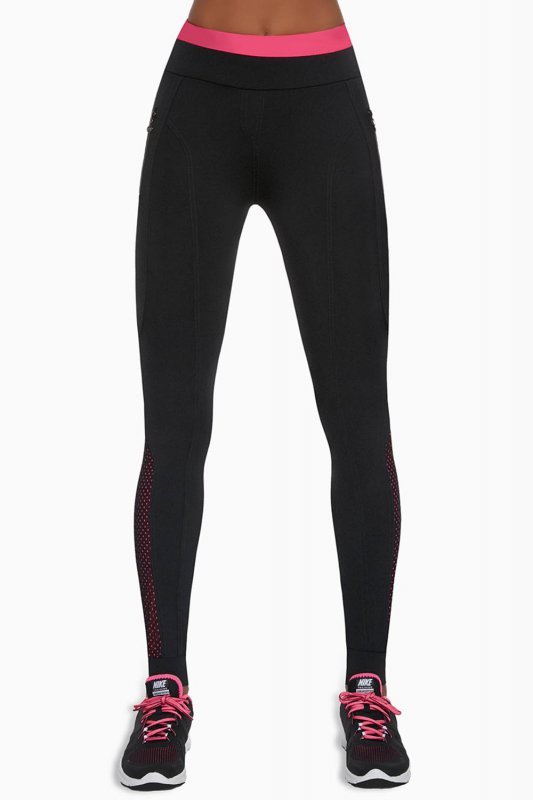Legginsy Bas Bleu Inspire