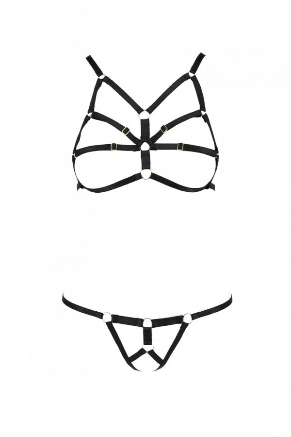 ARMANDA SET