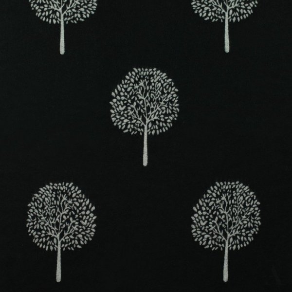 Szal damski Art Of Polo 21368 Minimalistic Forest