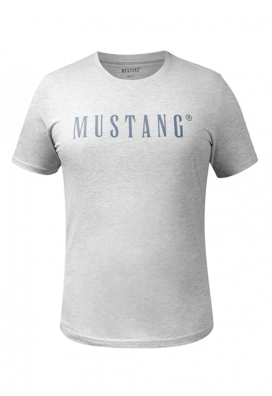 Koszulka męska Mustang 4222-2100 