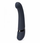 Fifty Shades of Grey Desire Explodes USB Rechargeable G-Spot - Wibrator Klasyczny Fifty Shades of Grey Desire Explodes USB Rechargeable G-Spot - Wibrator Klasyczny