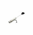 Bon4 - Steel Riding Crop Bon4 - Steel Riding Crop