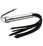 Bon4 - Leather Flogger Small Bon4 - Leather Flogger Small