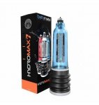 Bathmate Hydromax7 Aqua Blue Bathmate Hydromax7 Aqua Blue