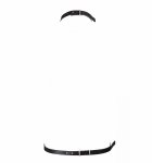 Bijoux Indiscrets - MAZE I Harness Black Bijoux Indiscrets - MAZE I Harness Black