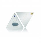 Horoscope Sagittarius Horoscope Sagittarius