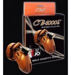 CB-6000S WOOD - pas cnoty CB-6000S WOOD - pas cnoty